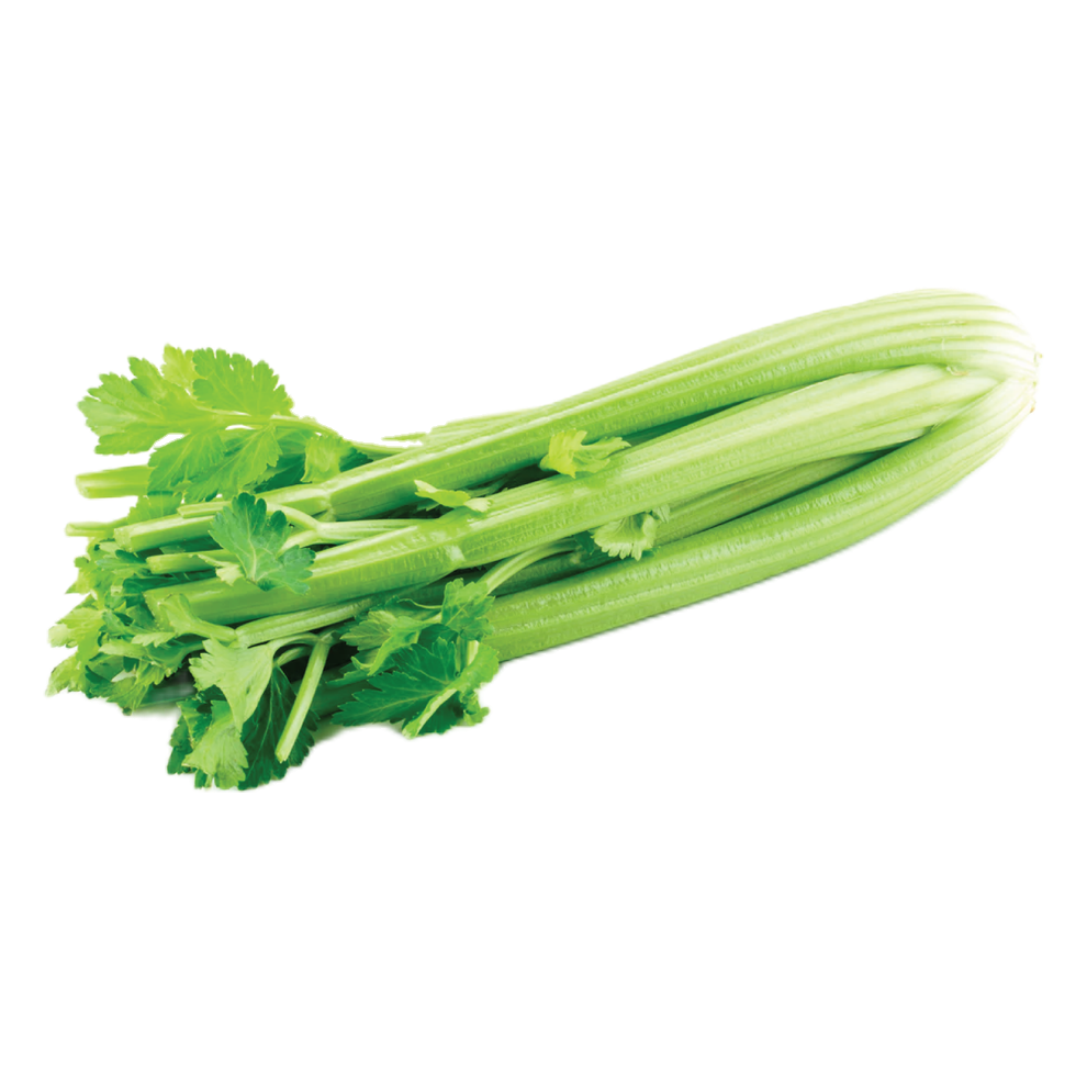 Celery ( whole )