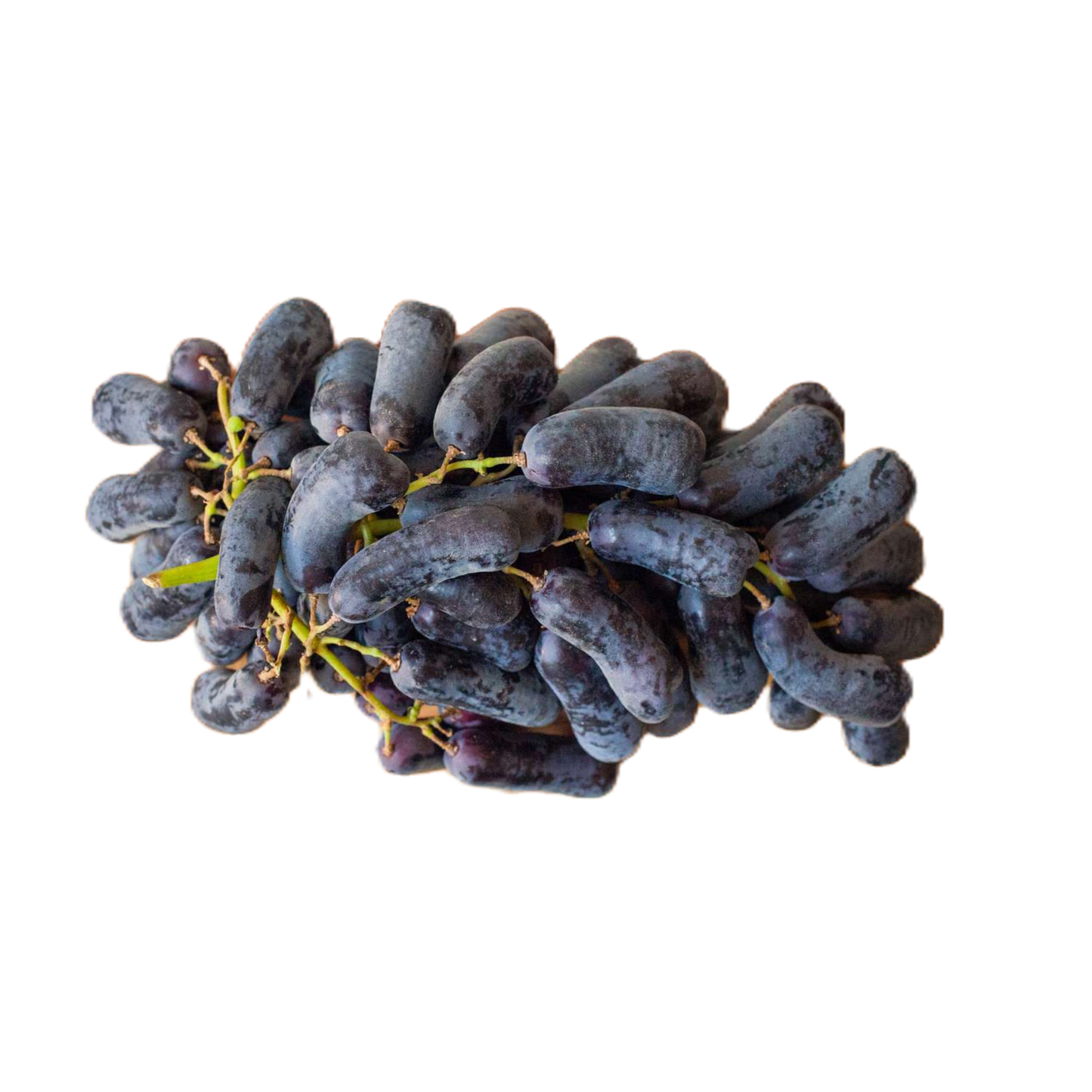 Grapes Moon Drop Sapphire