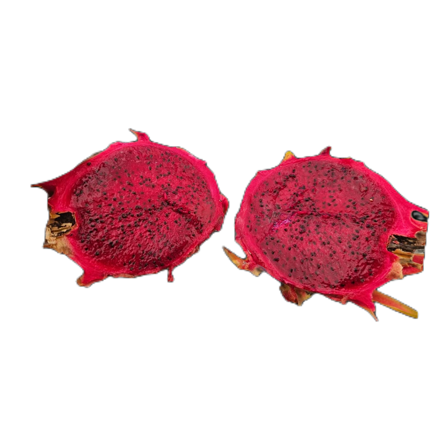 Dragonfruit Red Flesh