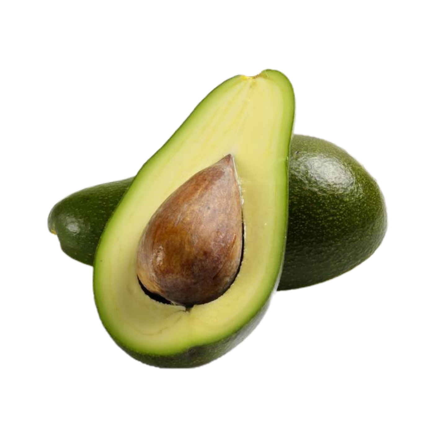Avocado Shepard