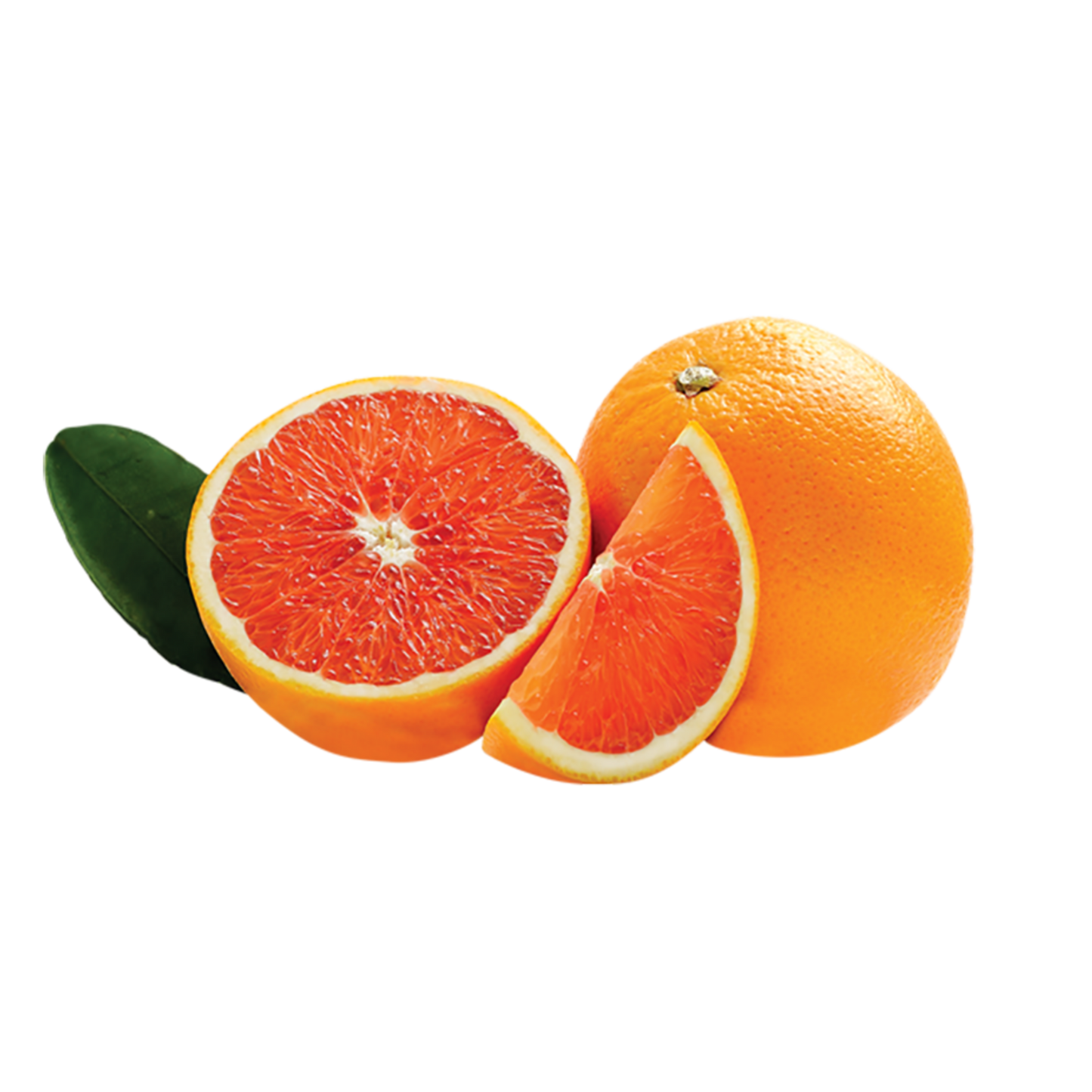 Oranges Cara Cara