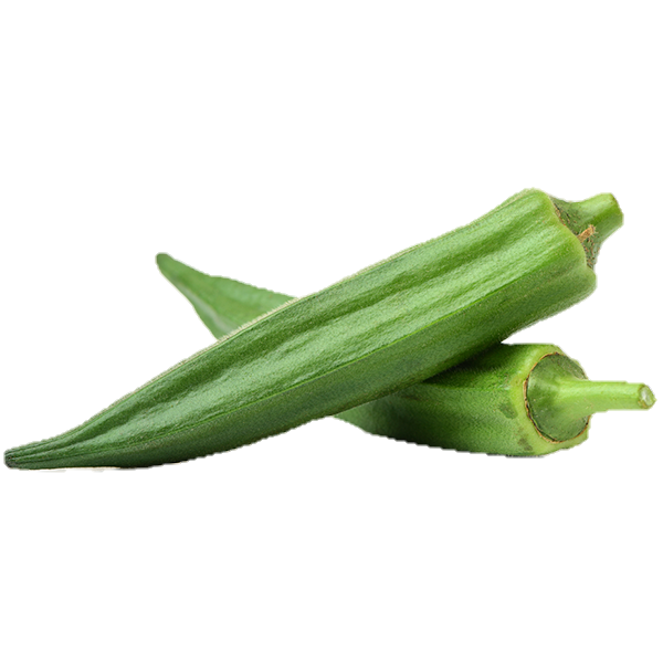 Okra