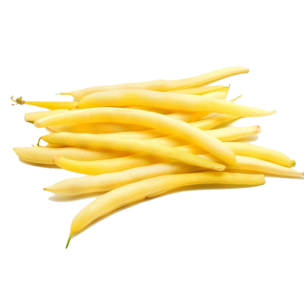 Beans Butter