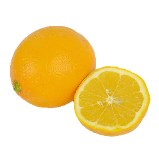 Lemon