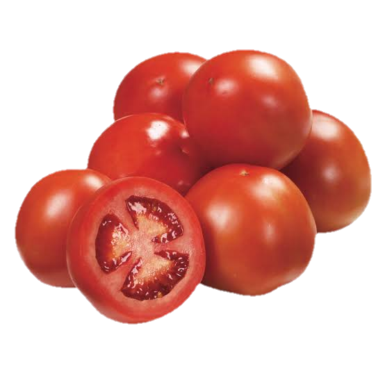 Tomato gourmet