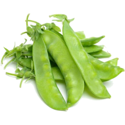 Snow Peas
