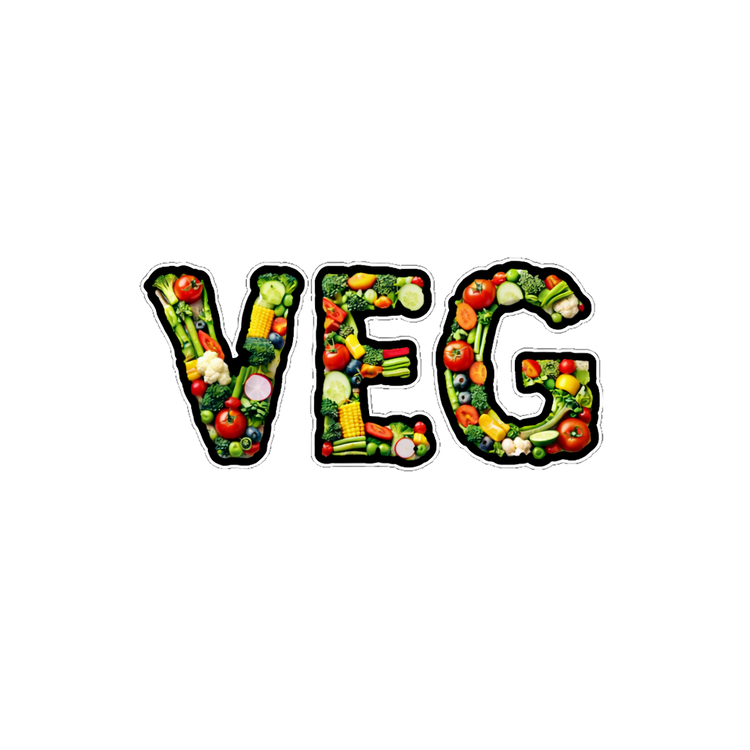 Veg