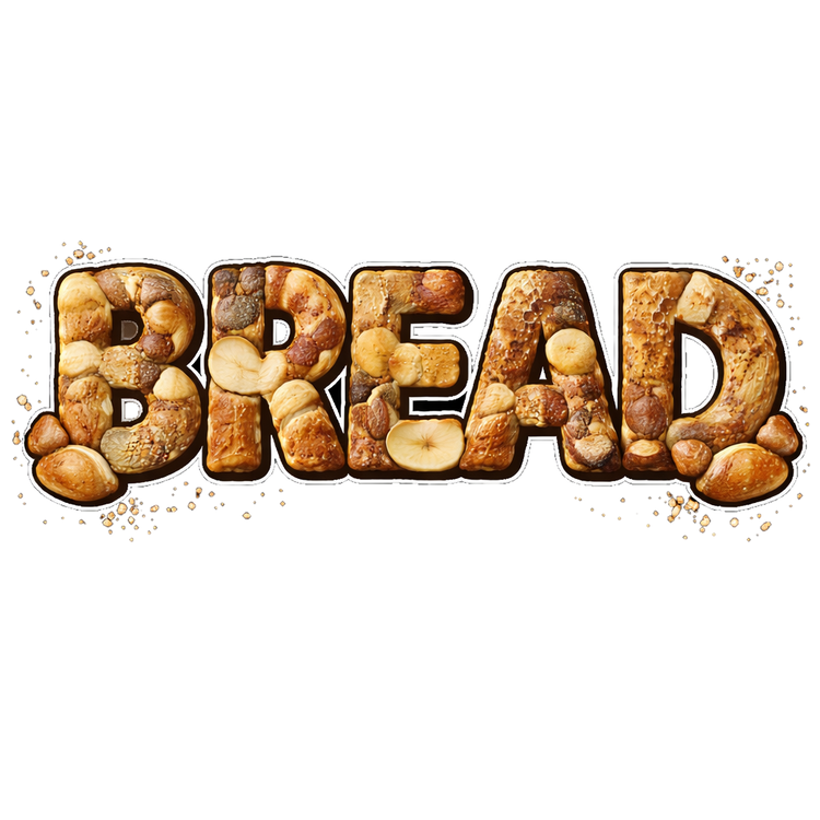 Bread