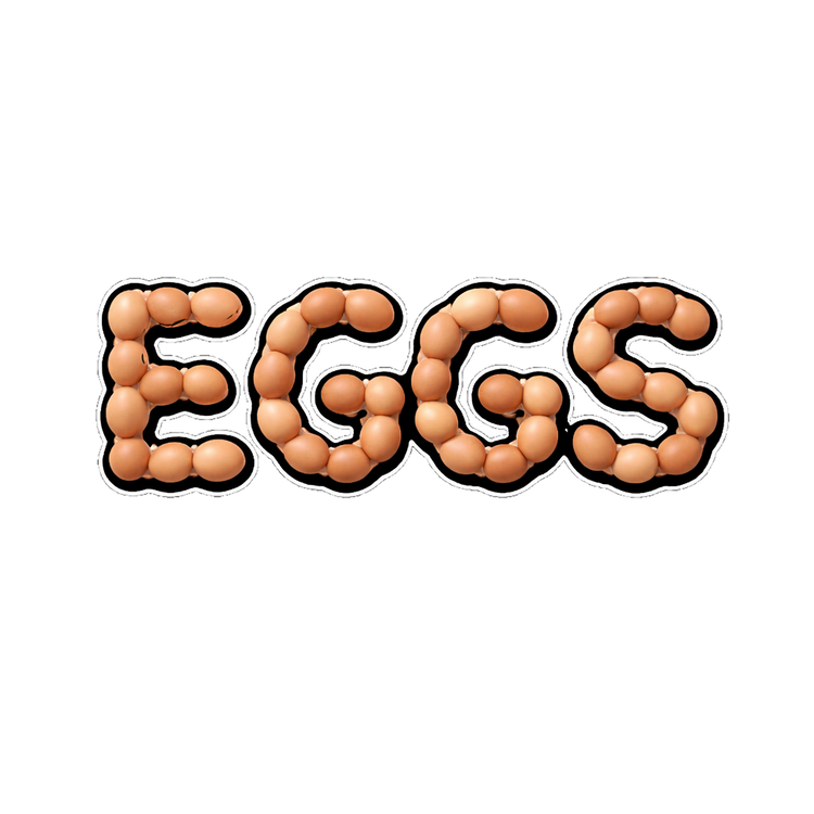 Eggs