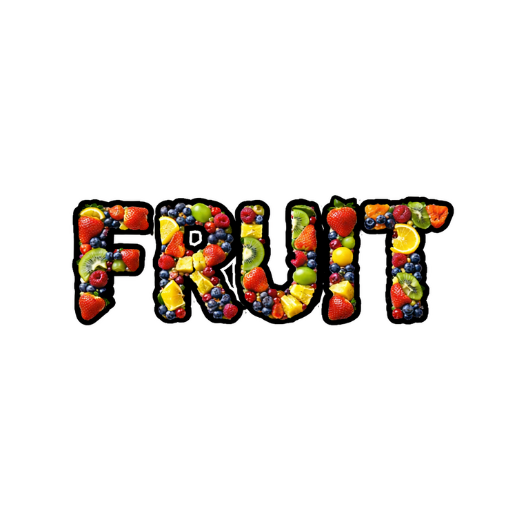 Fruit