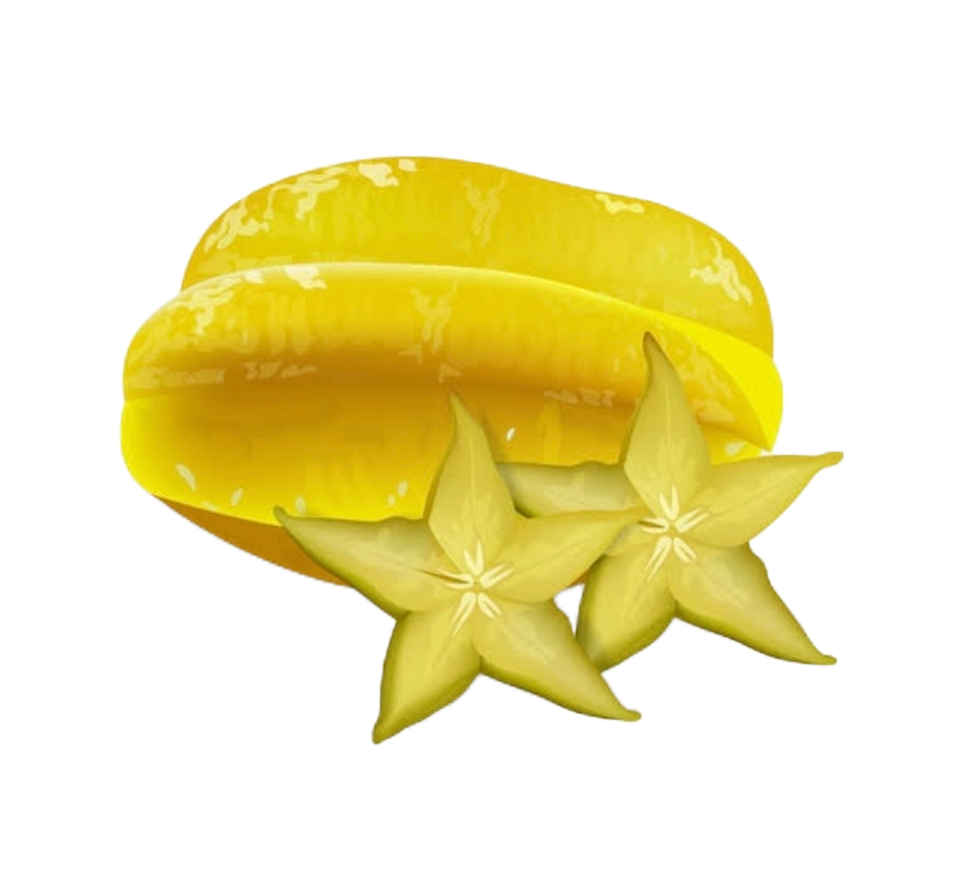 Starfruit