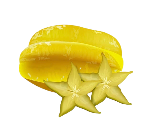 Starfruit