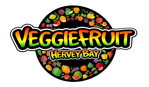 Veggiefruit 