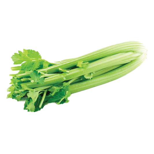 Celery ( whole )