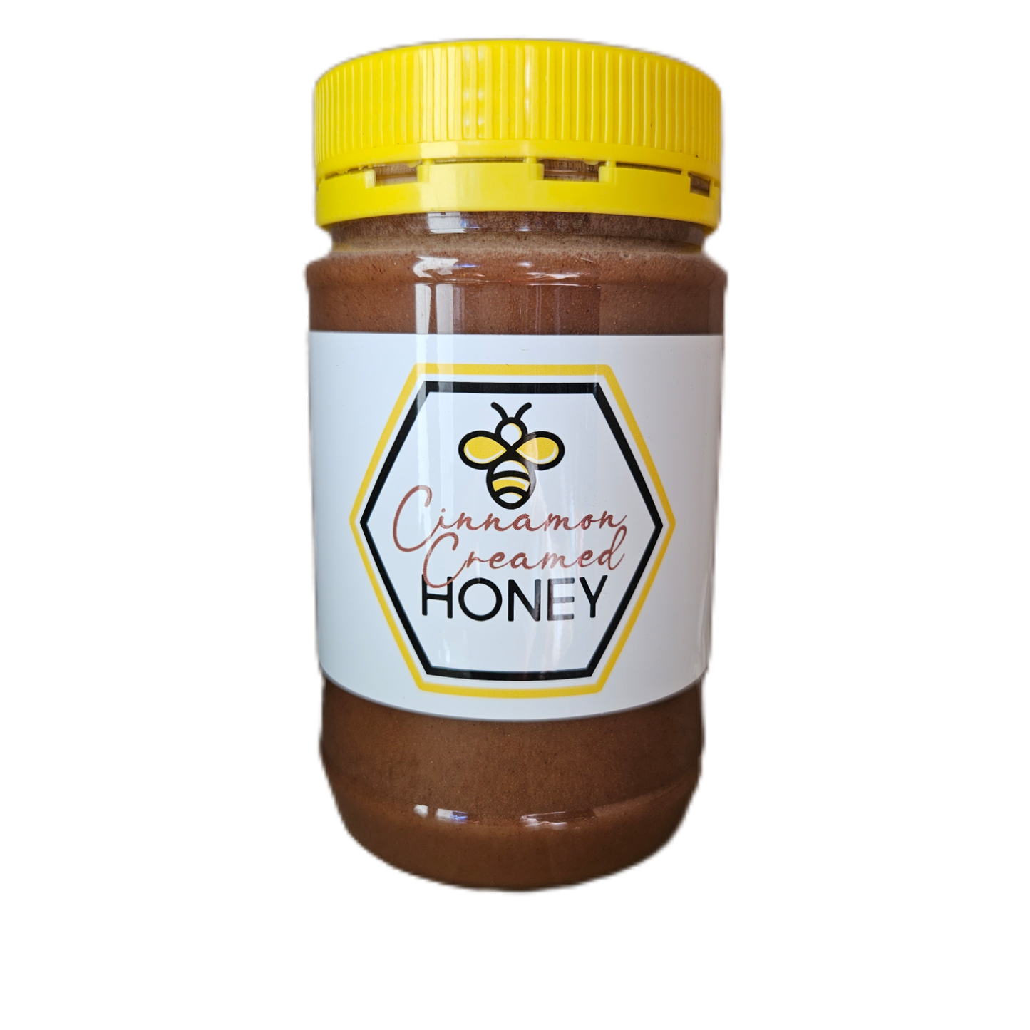 🍯 Local Award Winning Honey 🍯