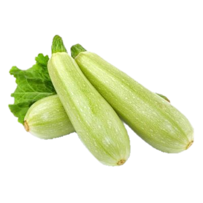 Zucchini Lebanese