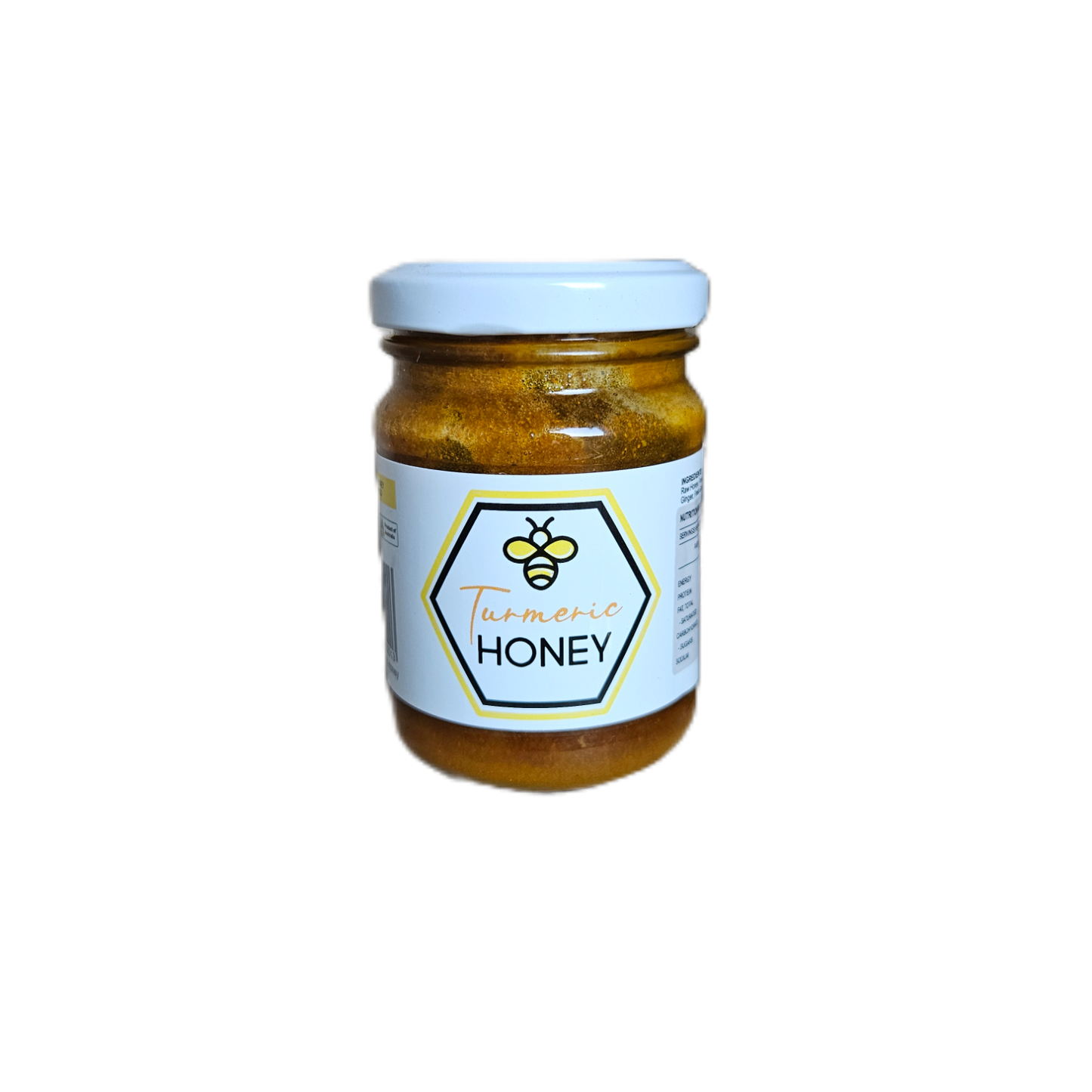 🍯 Local Award Winning Honey 🍯