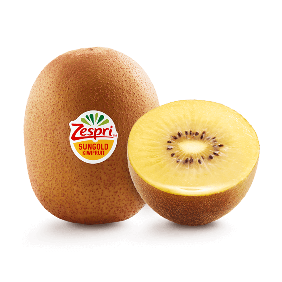Kiwifruit Gold