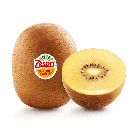 Kiwifruit Gold