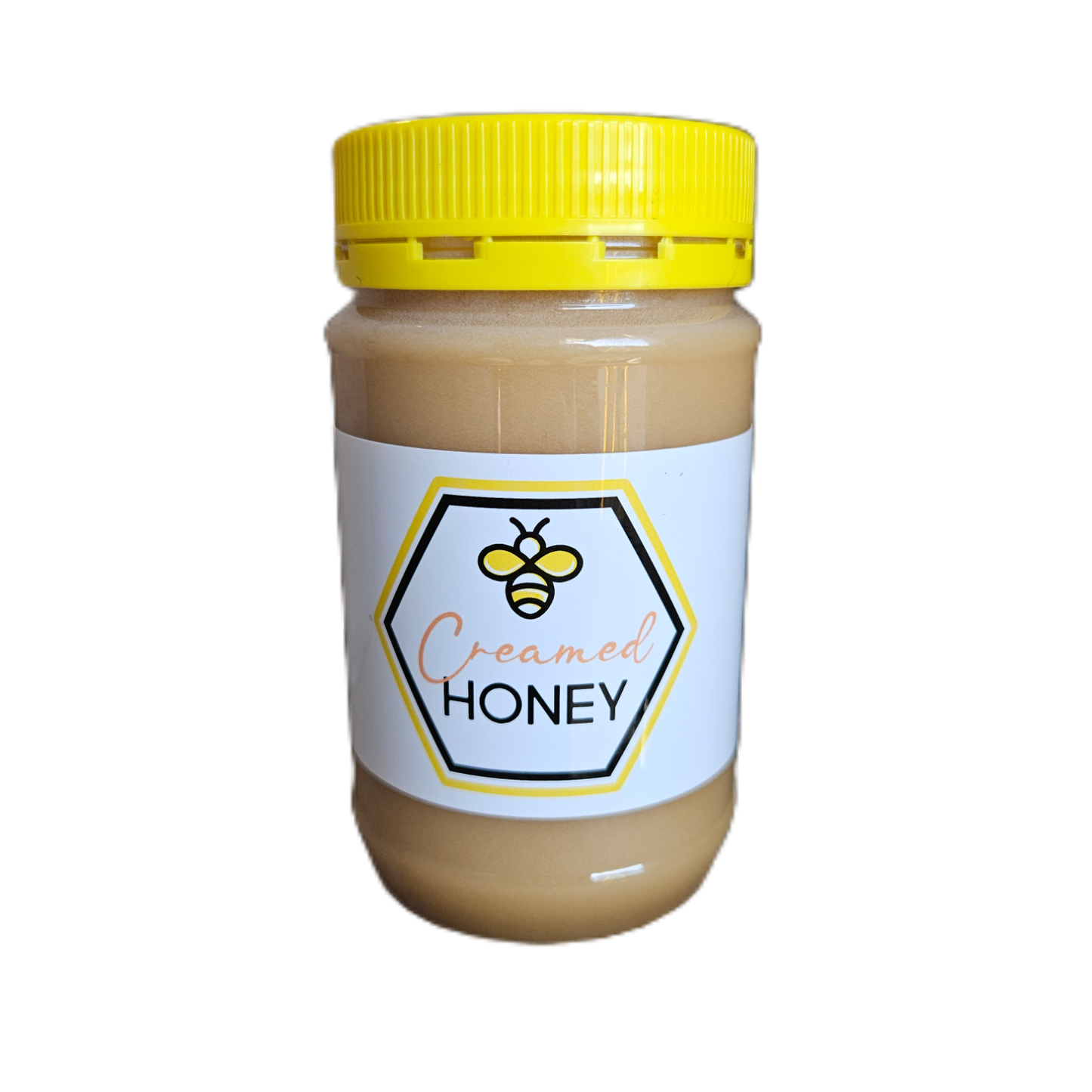 🍯 Local Award Winning Honey 🍯