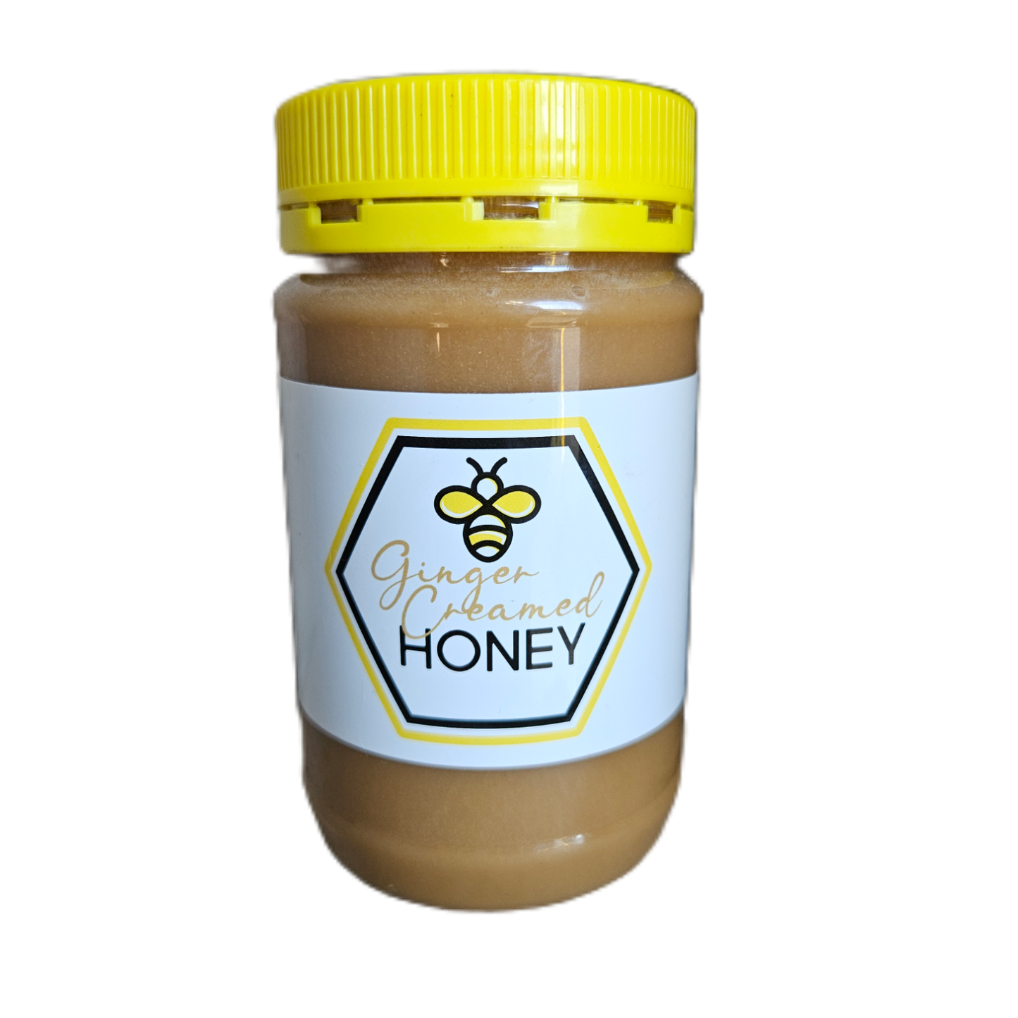 🍯 Local Award Winning Honey 🍯