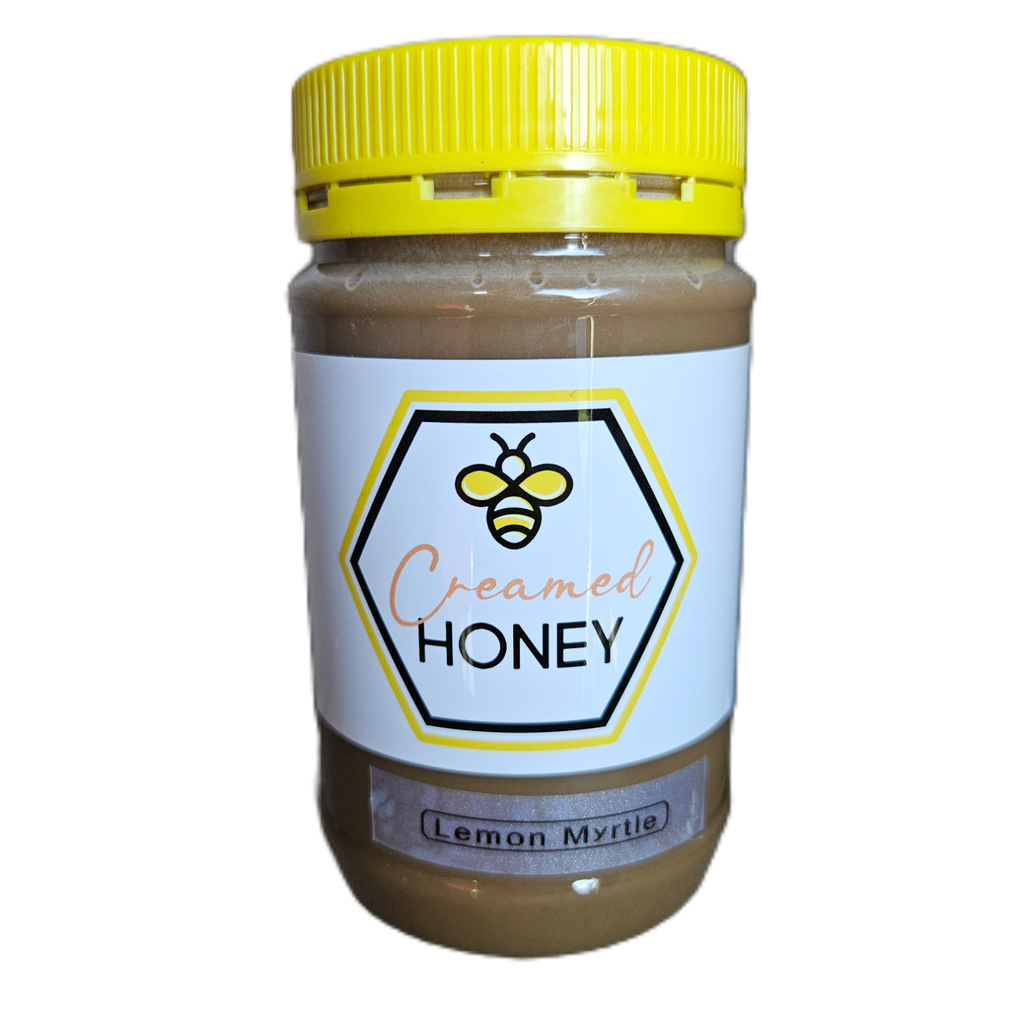 🍯 Local Award Winning Honey 🍯