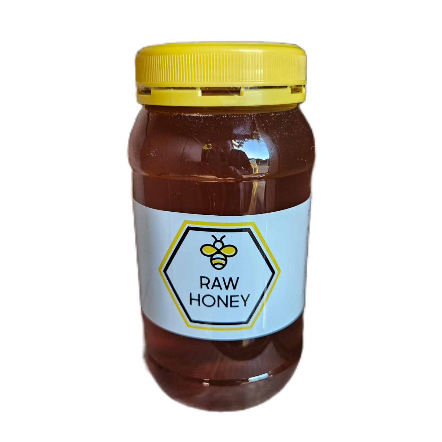 🍯 Local Award Winning Honey 🍯