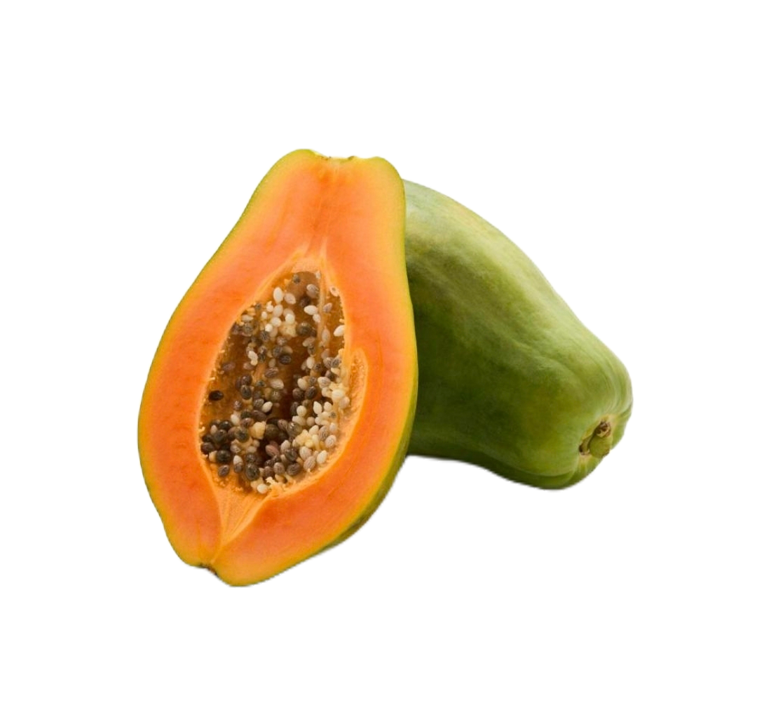 Papaya