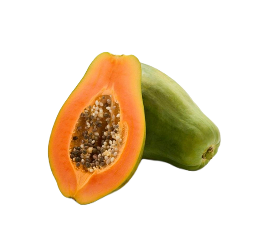 Papaya