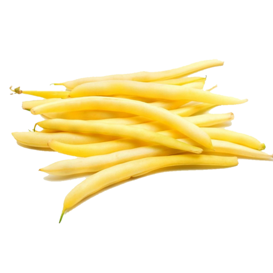 Beans Butter