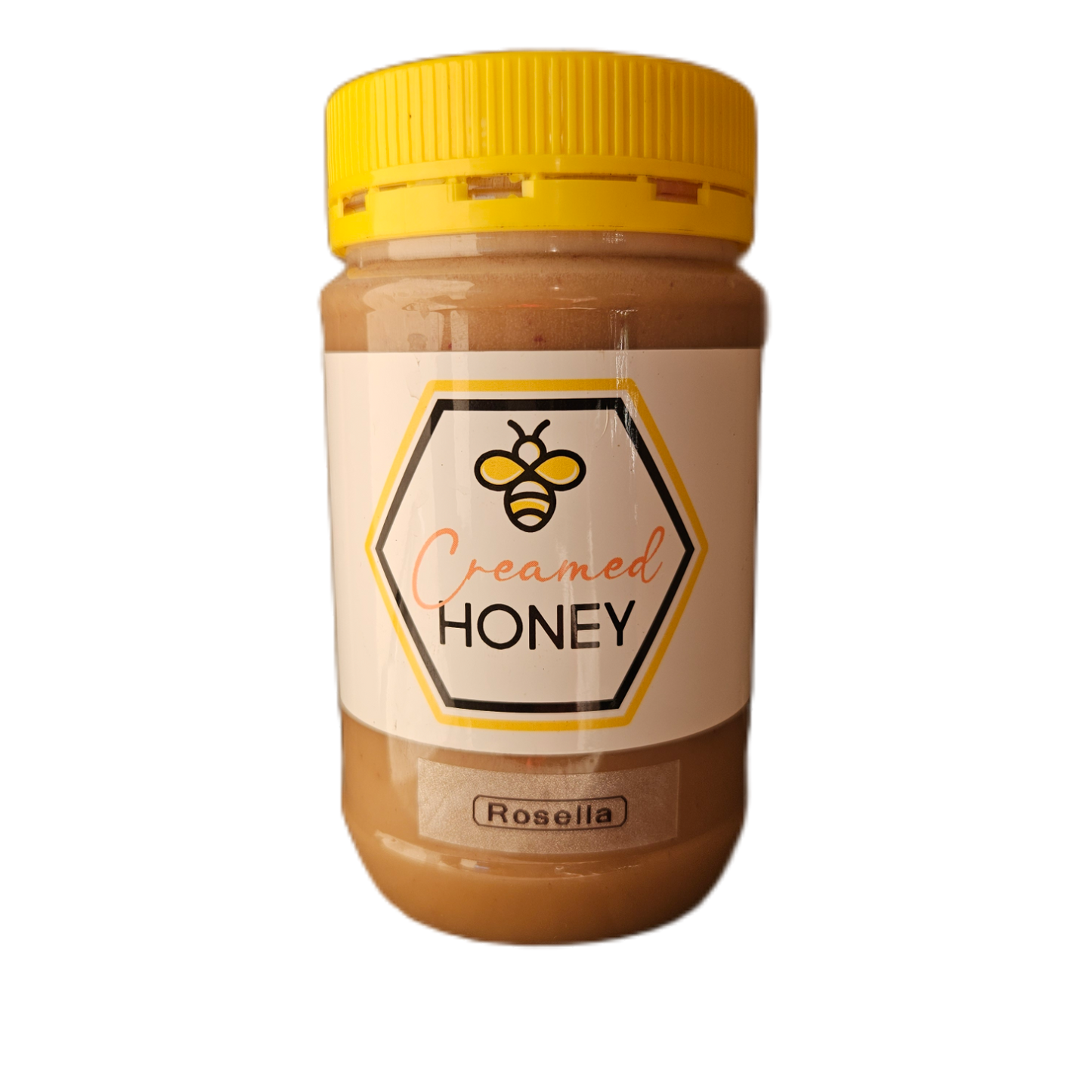 🍯 Local Award Winning Honey 🍯