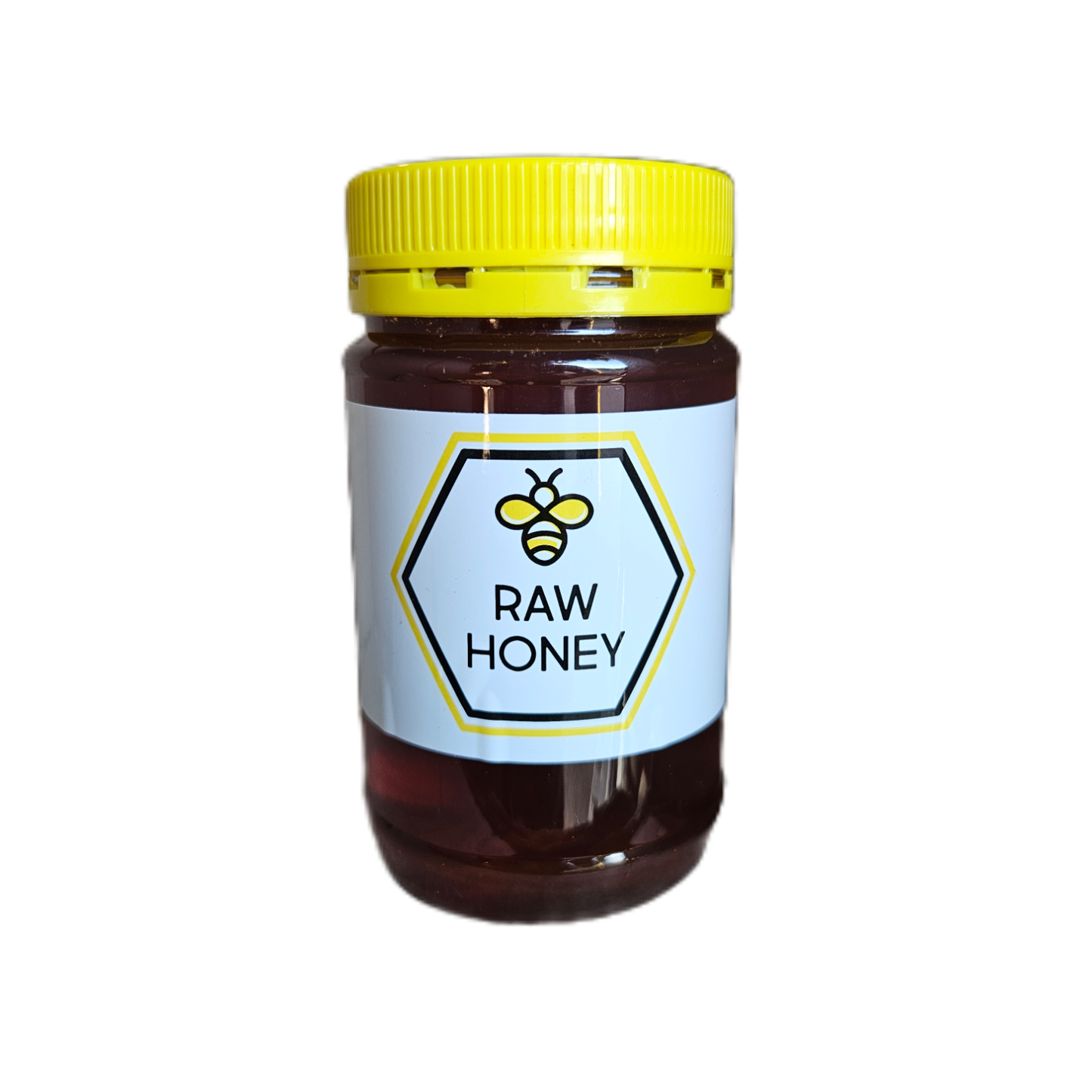 🍯 Local Award Winning Honey 🍯