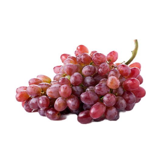 Grapes Red