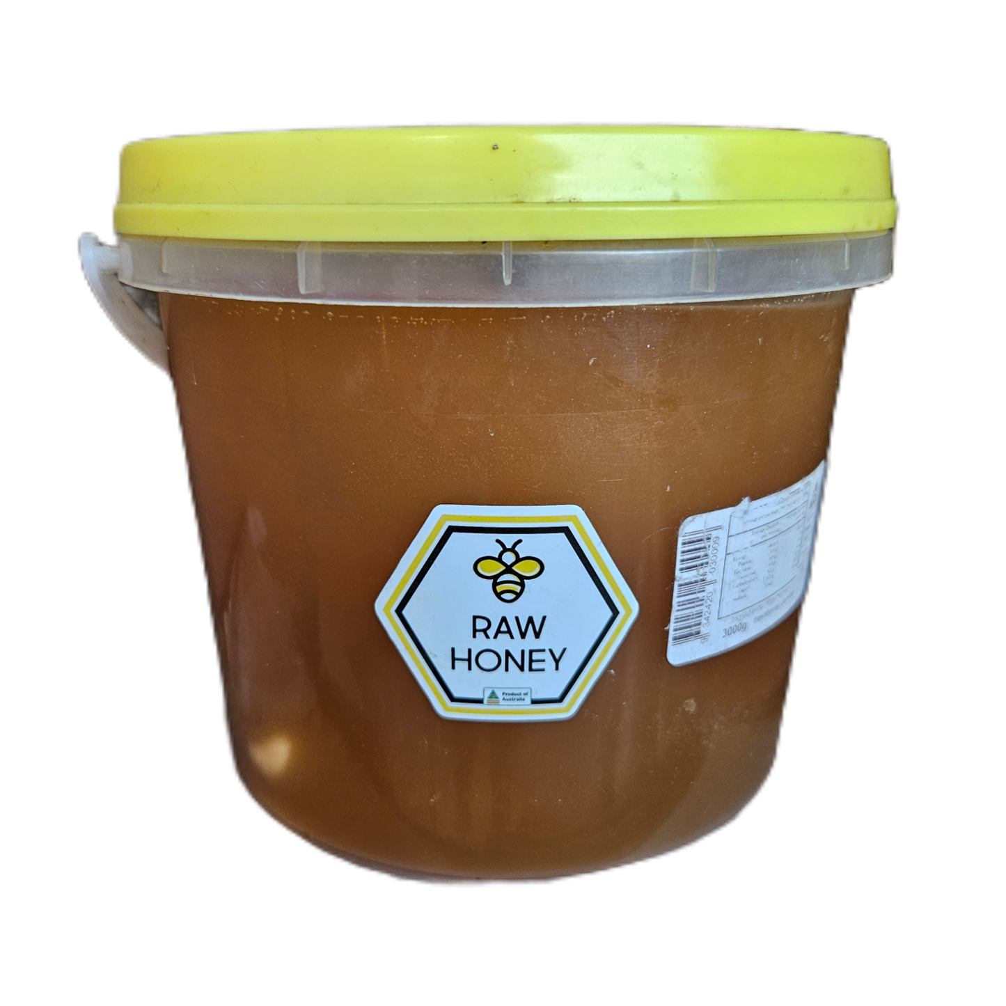 🍯 Local Award Winning Honey 🍯