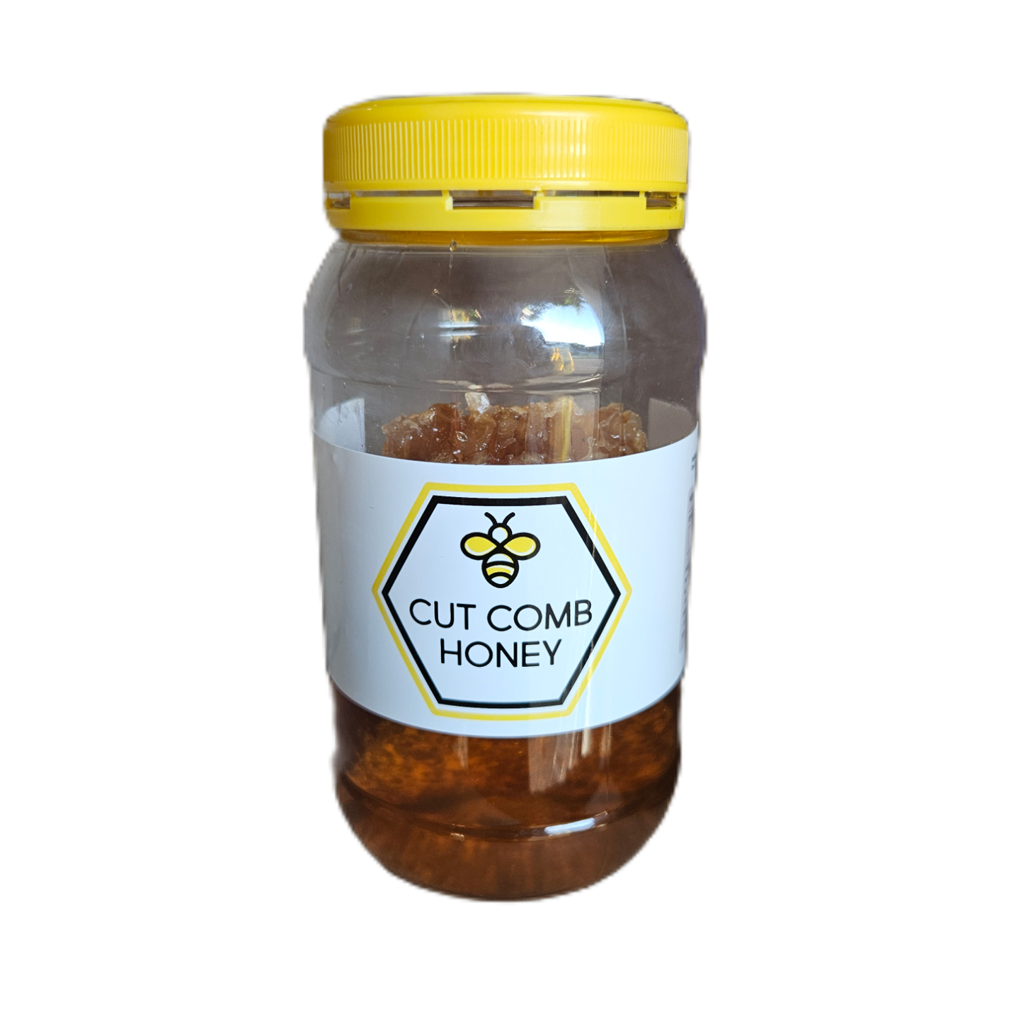🍯 Local Award Winning Honey 🍯