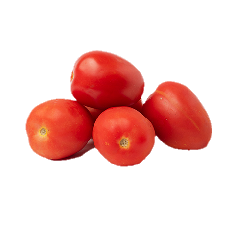 Tomato Roma