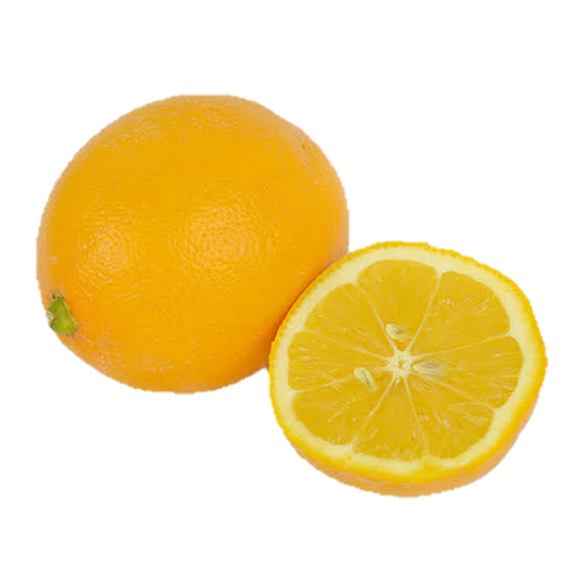 Lemon