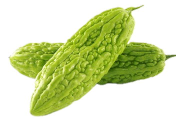 Bitter Melon