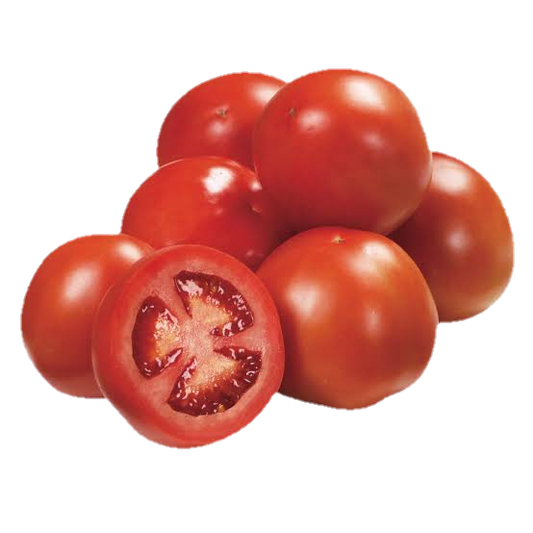 Tomato gourmet