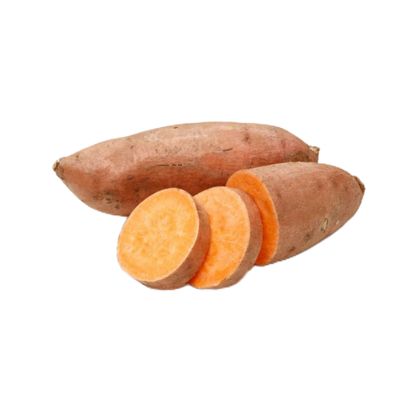 Sweet potato gold