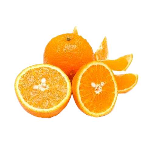 Orange Valencia