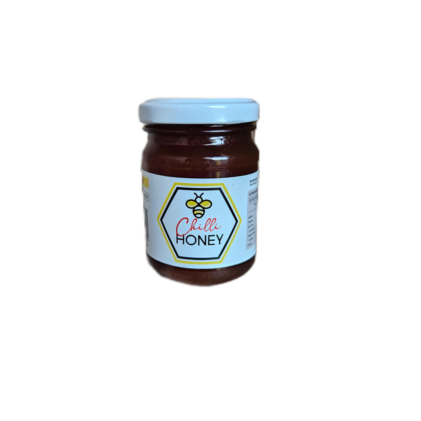 🍯 Local Award Winning Honey 🍯