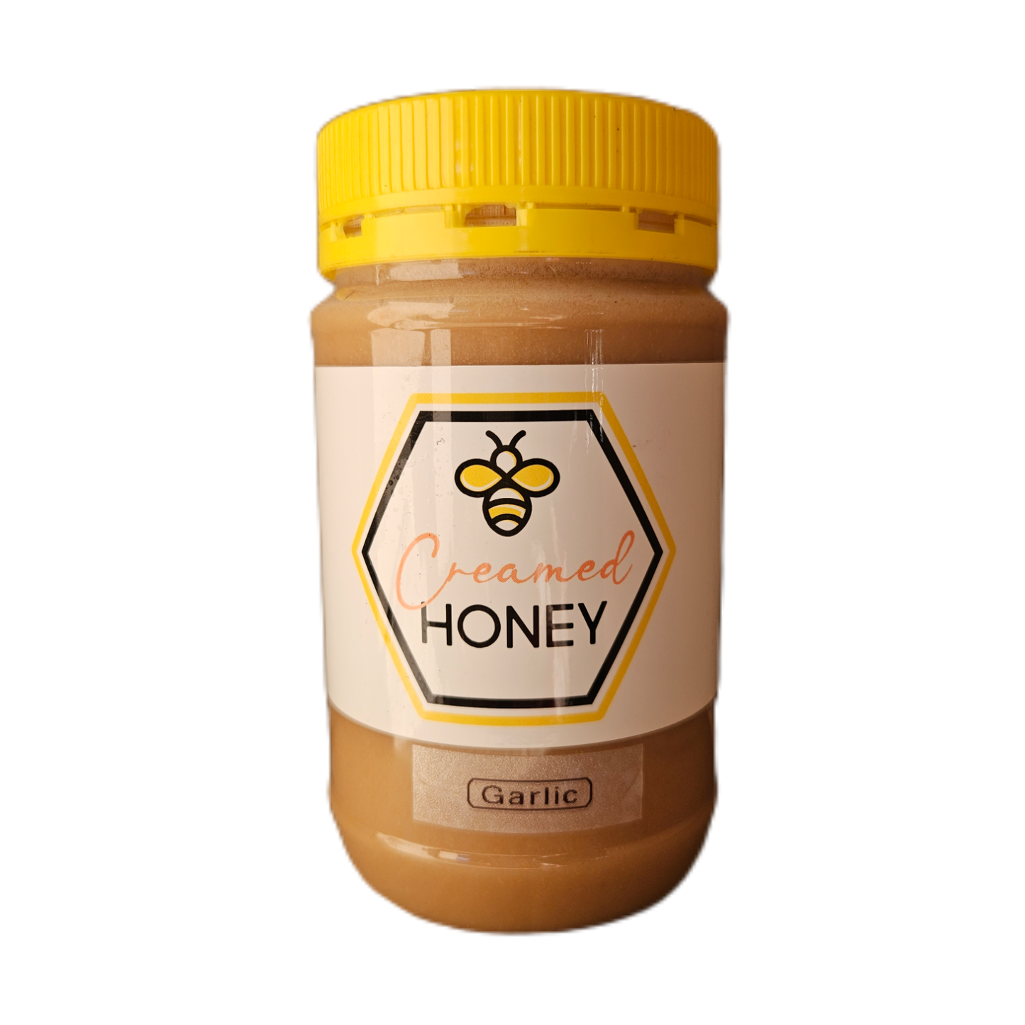 🍯 Local Award Winning Honey 🍯