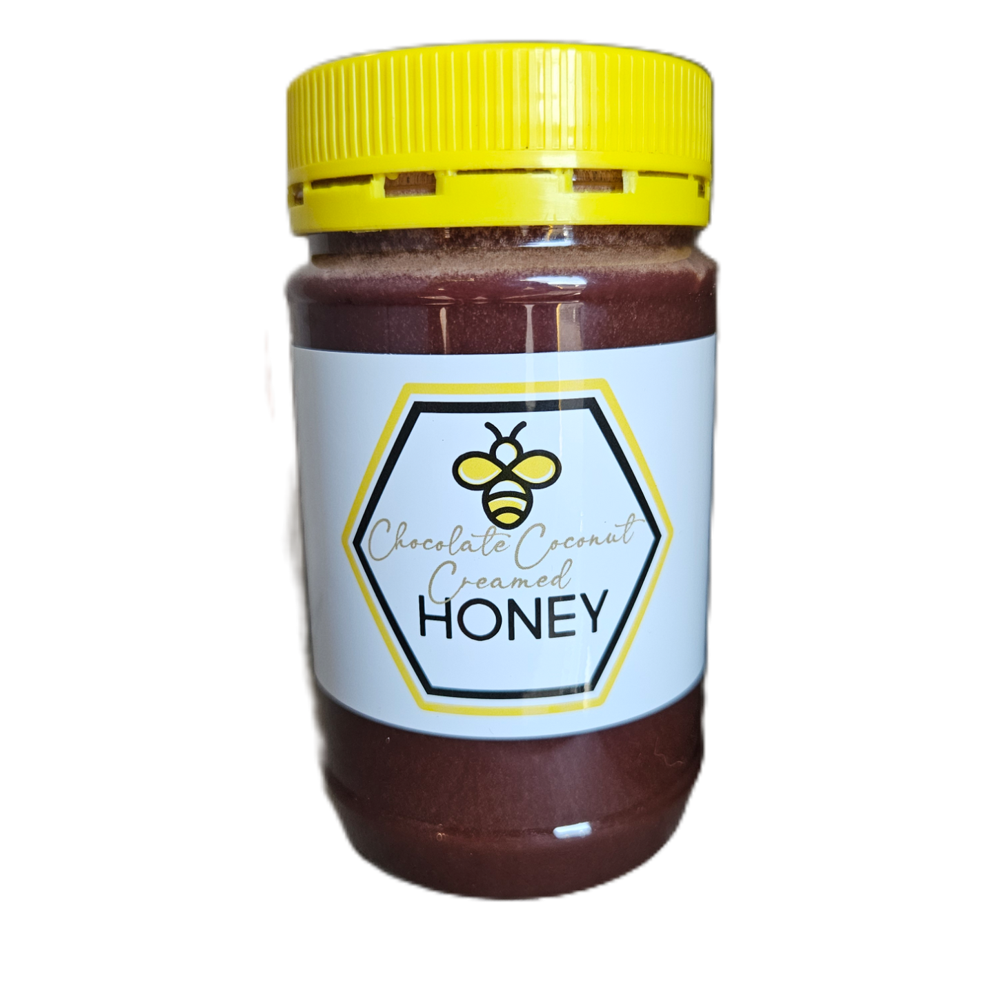 🍯 Local Award Winning Honey 🍯