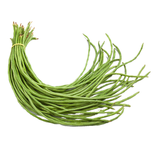Beans Snake