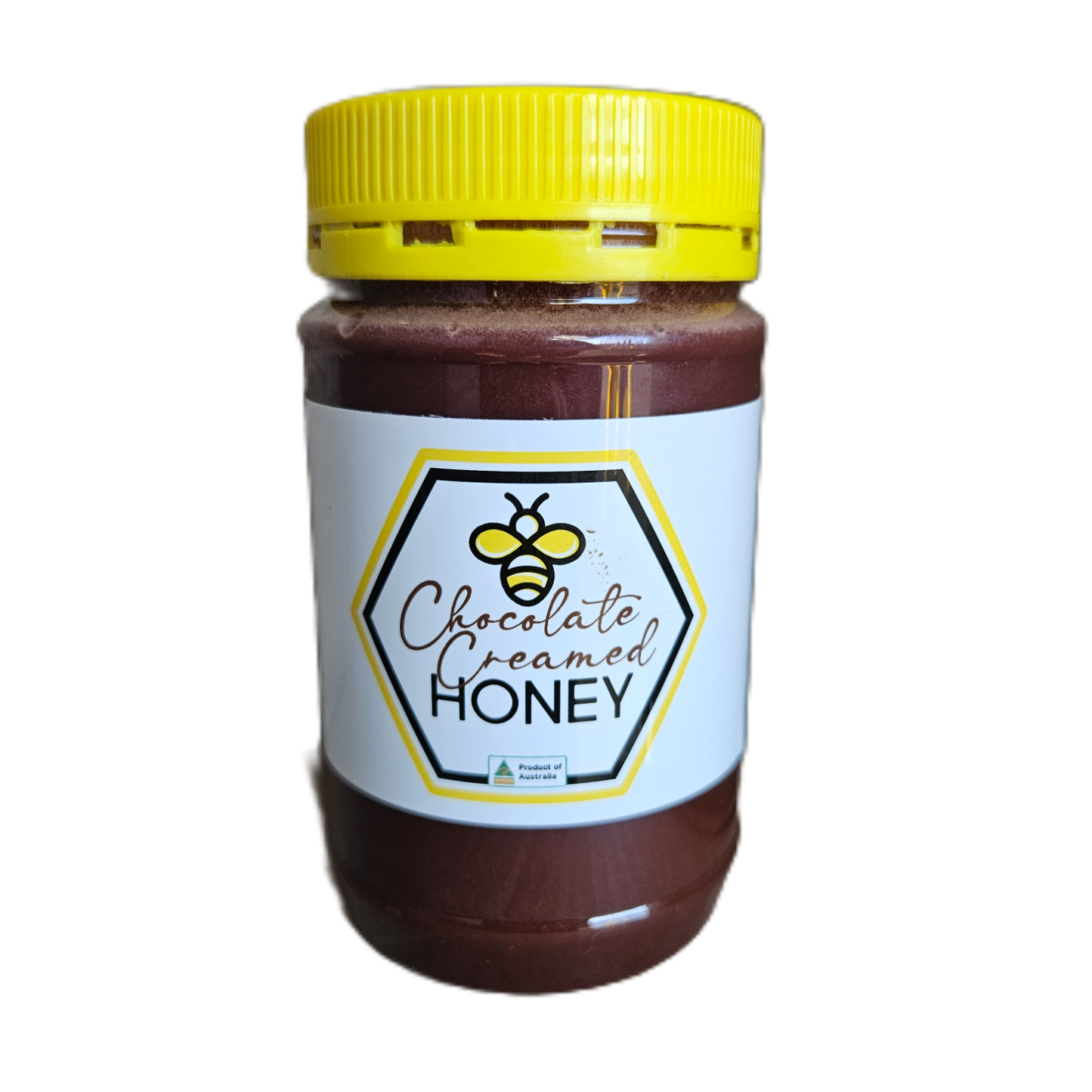🍯 Local Award Winning Honey 🍯